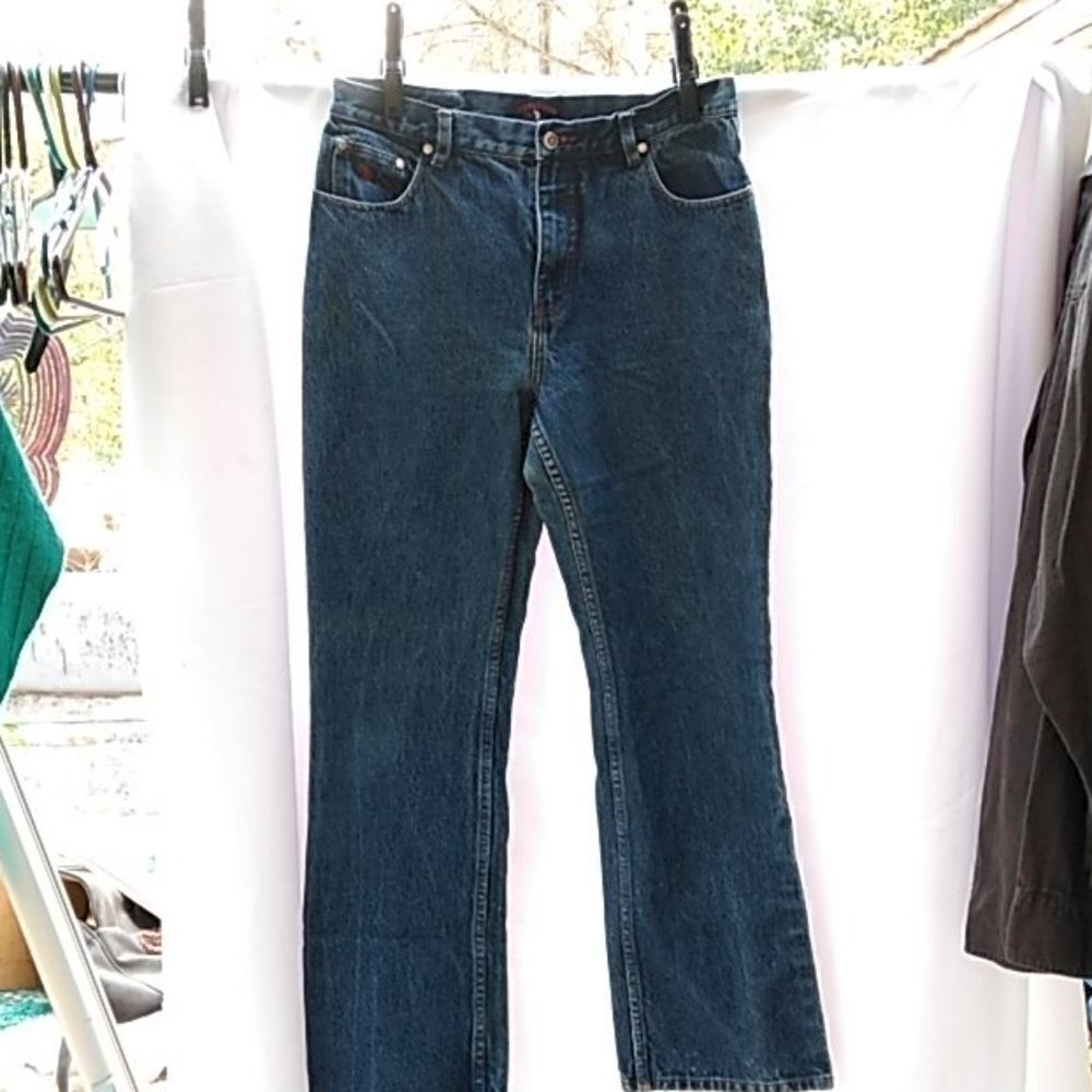 Polo jeans 